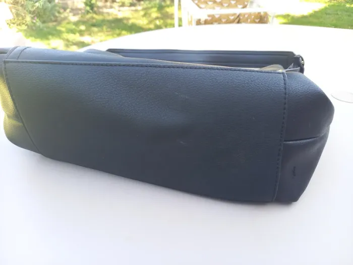 Sac à main - photo numéro 7