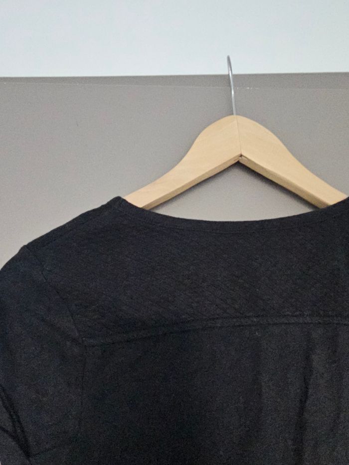 T-shirt - photo numéro 3