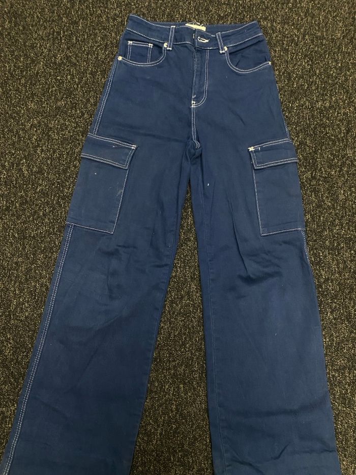 Pantalon - photo numéro 4