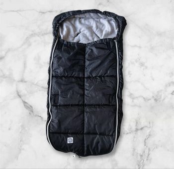 Chancelière Universelle / Jollein 