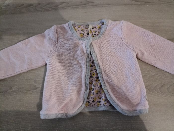 Veste