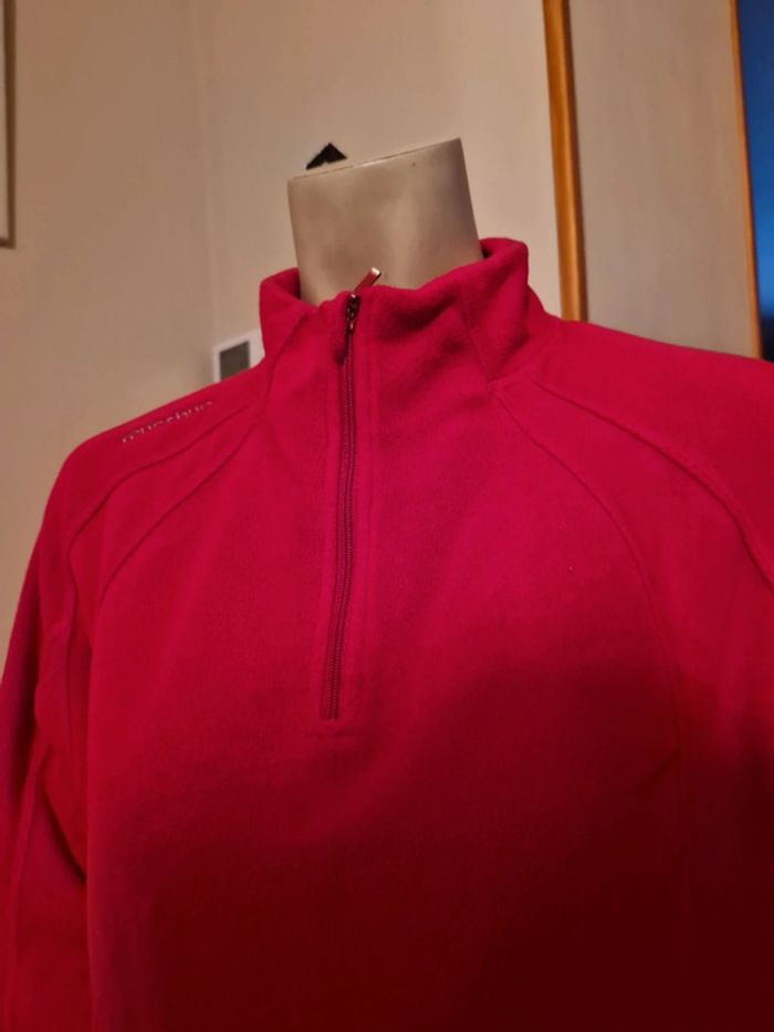 Polaire Quechua. - photo numéro 6