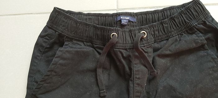 Pantalon XS - photo numéro 3