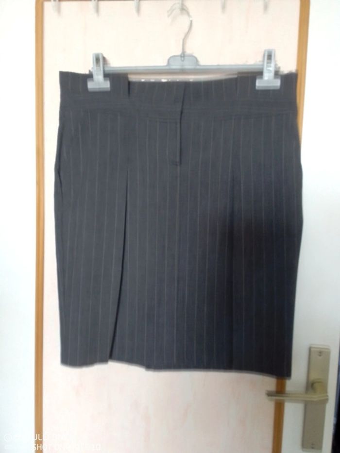 Jupe taille 44