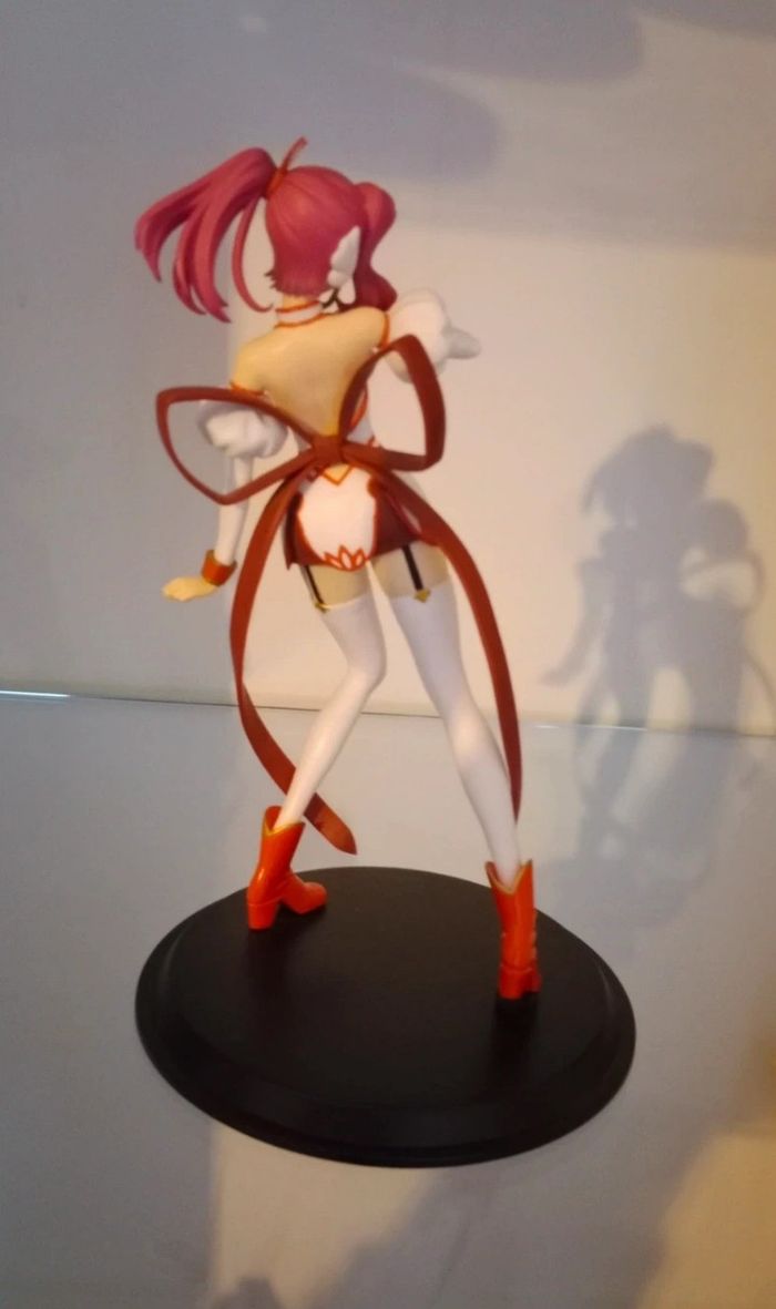 manga - photo numéro 2