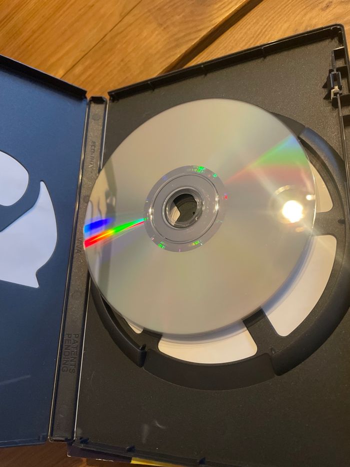 DVD les miller une famille en herbe - photo numéro 2