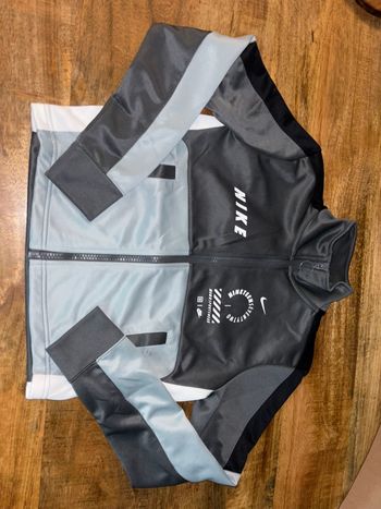 Veste Jogging Nike XS Neuve