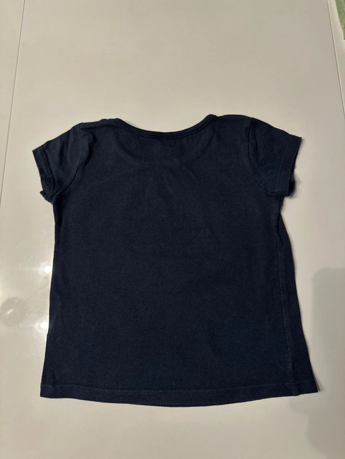 Teeshirt 36 mois - photo numéro 2