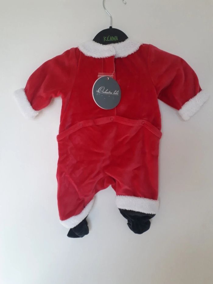 Ensemble de Noël - photo numéro 2