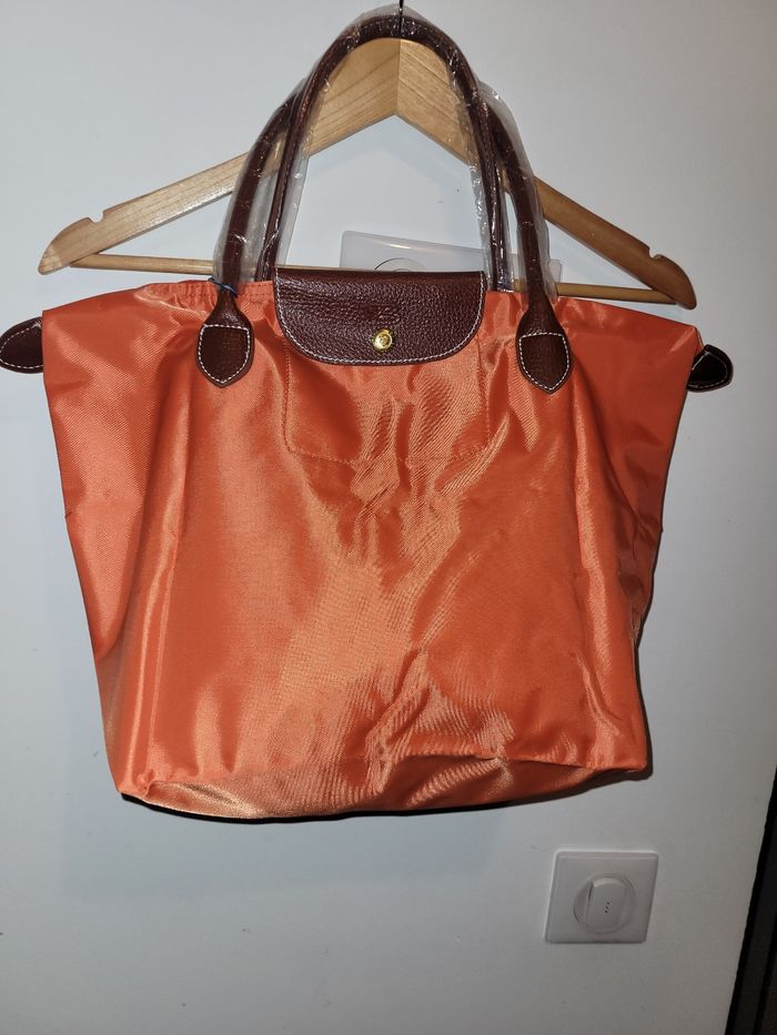 Sac à main - photo numéro 2