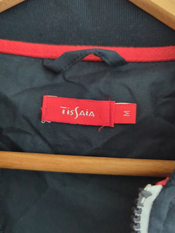 Veste - photo numéro 3