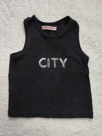 T-shirt pyjama 3 ans