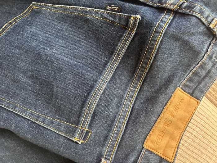 Jeans Lévis femme - photo numéro 6