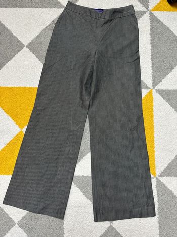 Pantalon Manoukian Taille 36