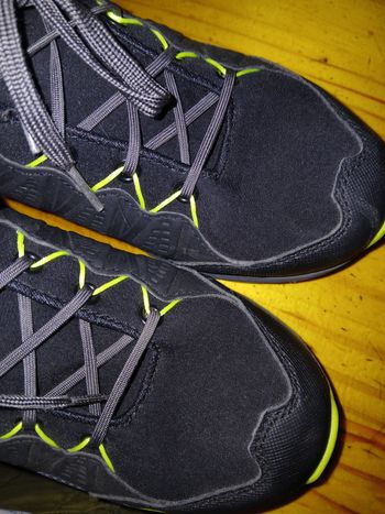 Baskets T36 