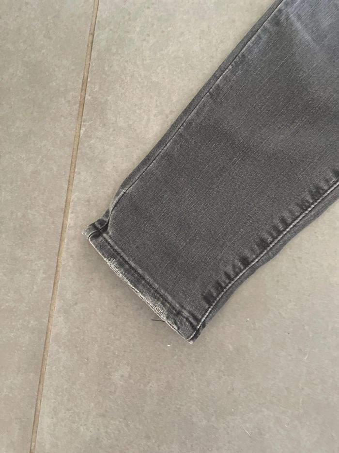 Levis levi’s jean pantalon femme vêtement W29 L30 - photo numéro 2