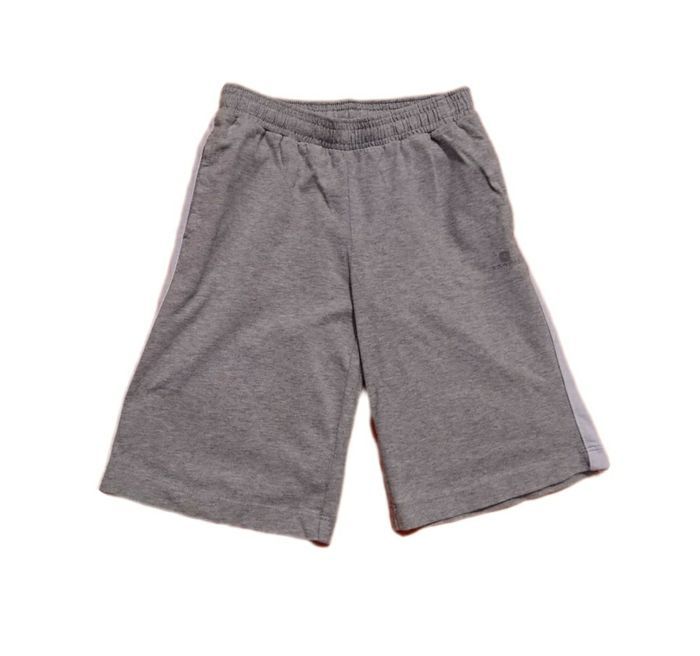 Bermuda de sport Domyos T.6ans