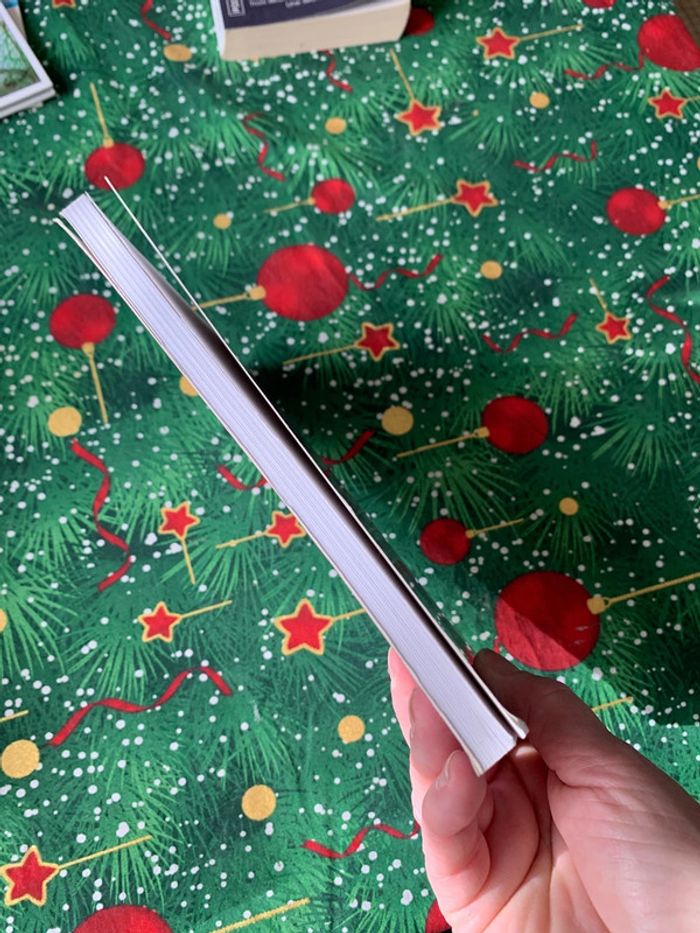 Charles dickens - photo numéro 4