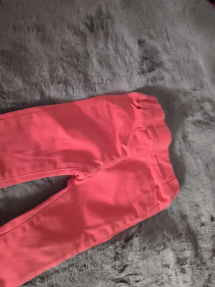 Pantalon - photo numéro 2