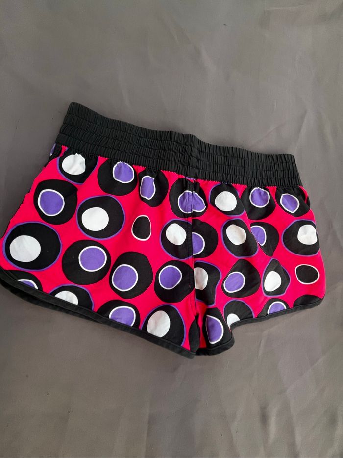 Short de bain Mondaca - photo numéro 2
