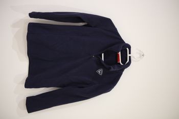 Sweat polaire Rossignol 12 ans