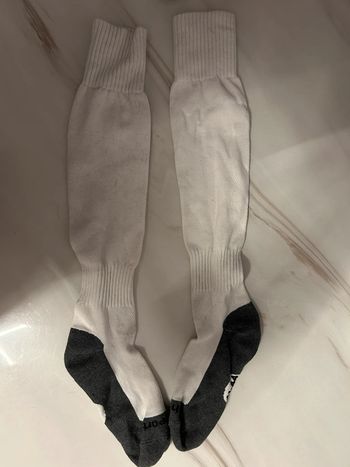 Chaussettes de foot 41-44