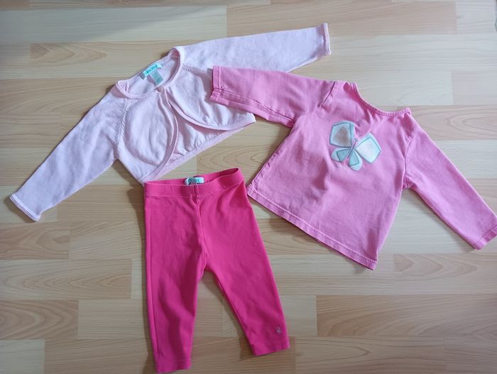 Ensemble - photo numéro 5