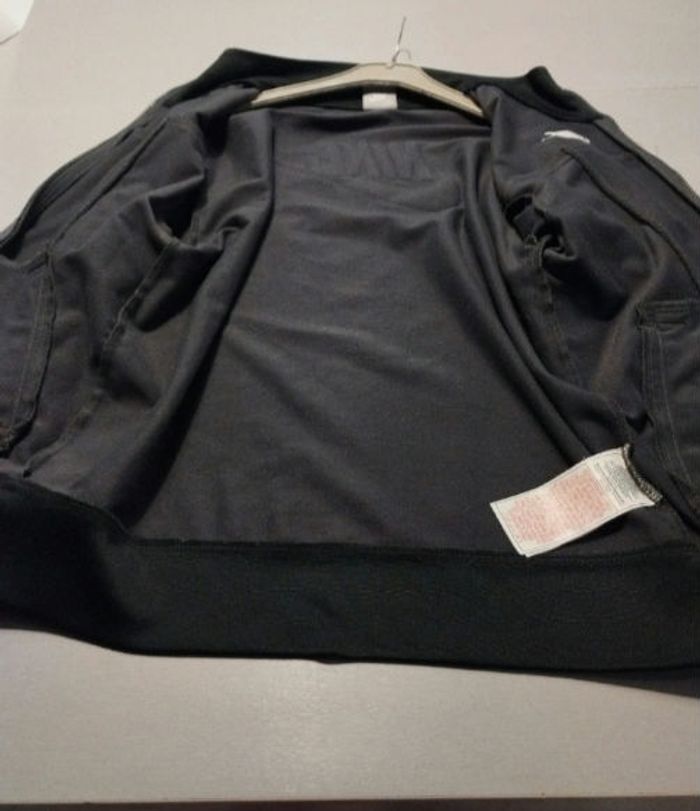 Veste nike - photo numéro 2