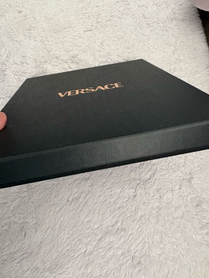 Boîte fine - photo numéro 3