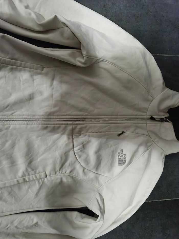 The north face - photo numéro 2