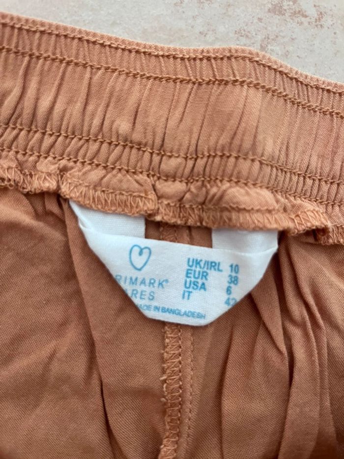 Pantalon ample - photo numéro 2