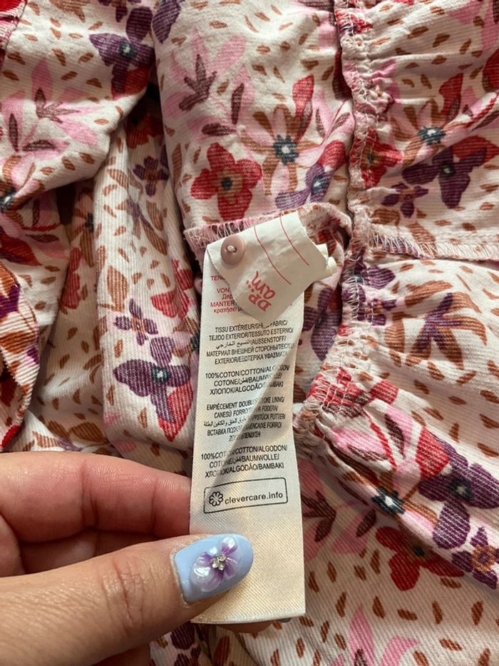 Robe 👗 - photo numéro 5