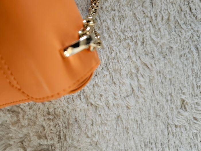 Sac à bandoulière furla - photo numéro 9