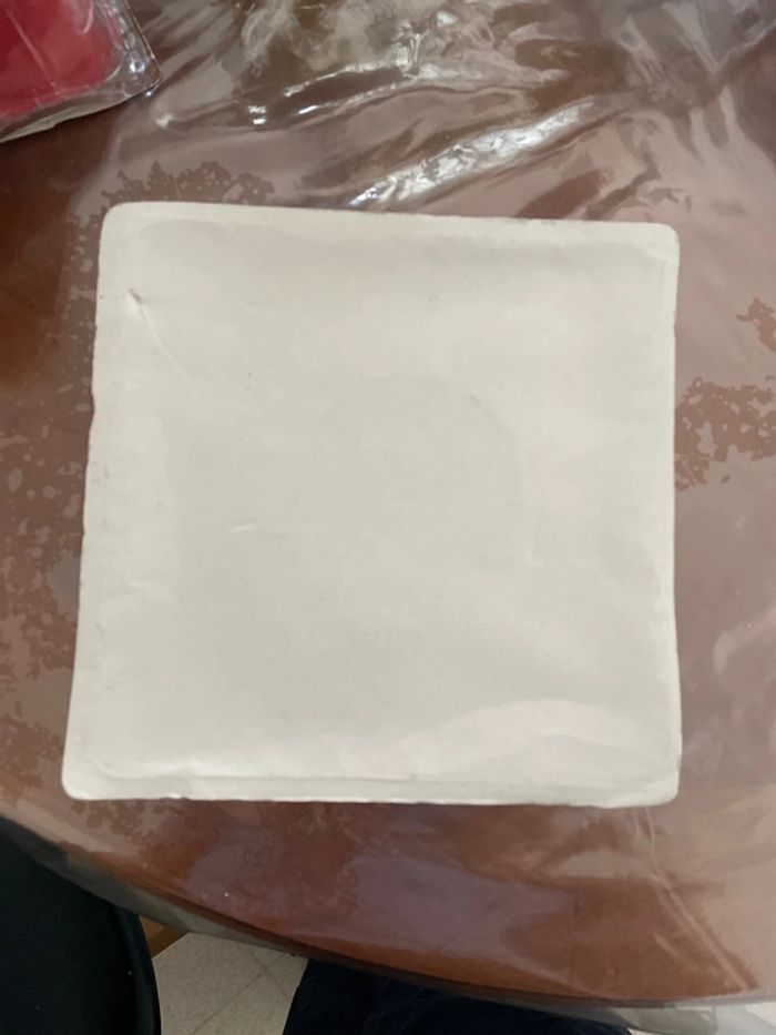 Collection 1ere guerre mondiale - photo numéro 2