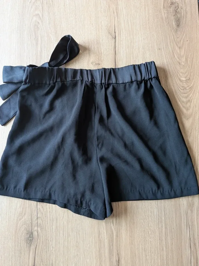 Short Naf Naf - photo numéro 3