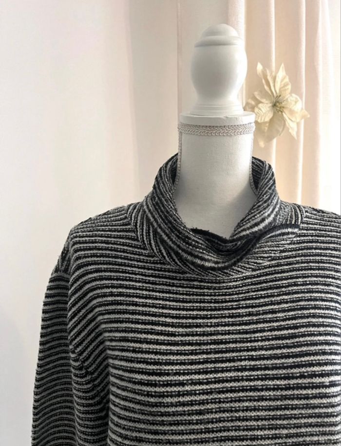 Koton Pull manche Homme S. Très bon état • Koton - photo numéro 3