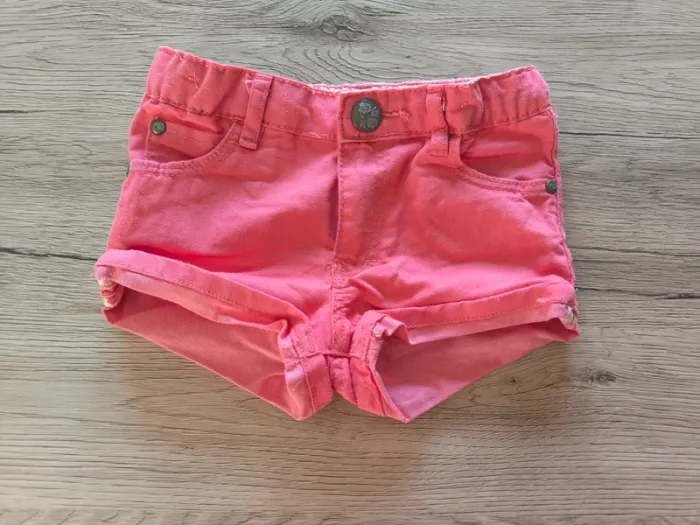 Short h&m