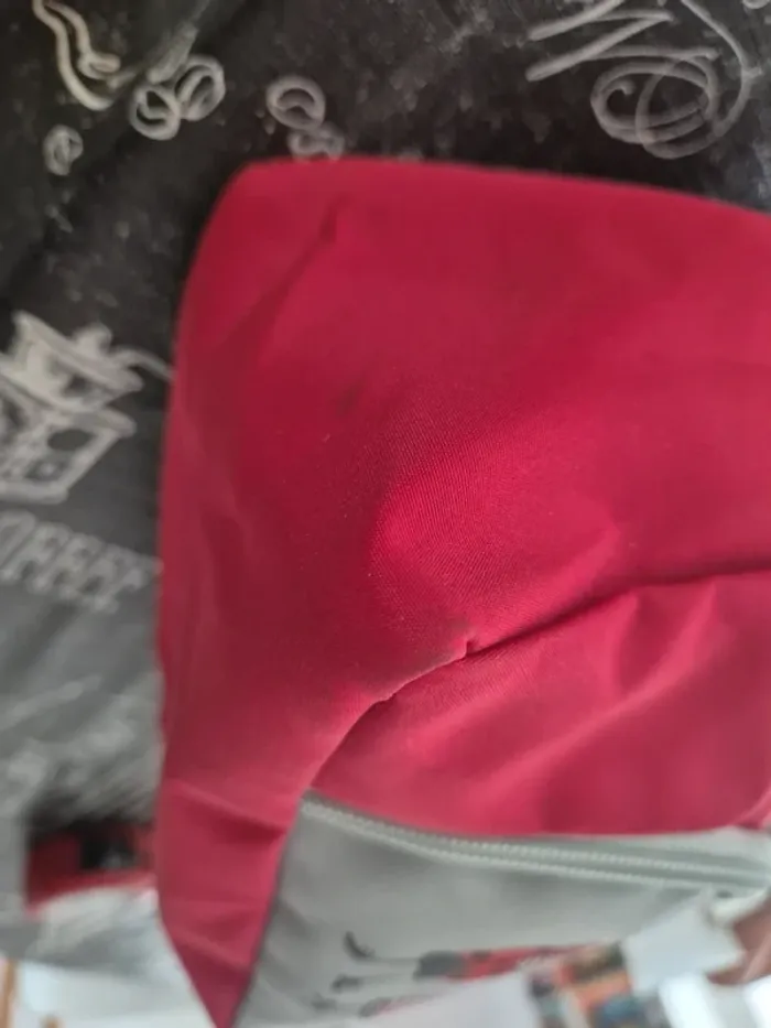 Petit sac - photo numéro 7