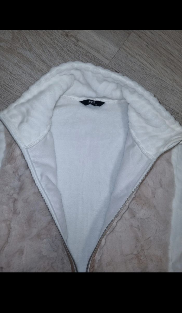 Veste femme - photo numéro 7