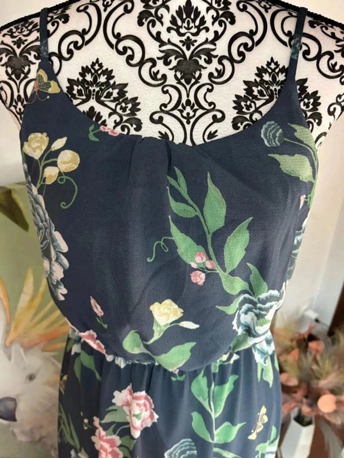 Robe d'été femme - photo numéro 3