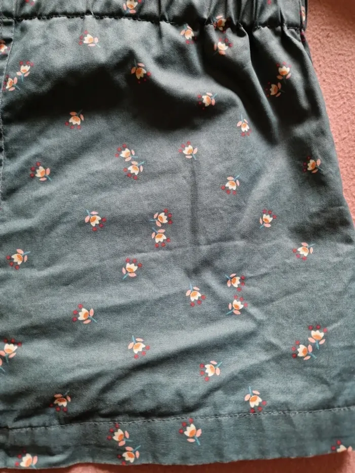 Manteau 3 en 1 - photo numéro 6