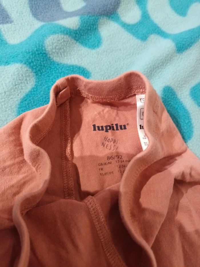 Legging - photo numéro 2