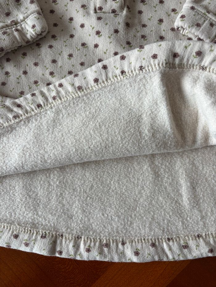 Robe bébé fille - photo numéro 2