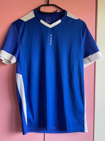 T-shirt sport homme