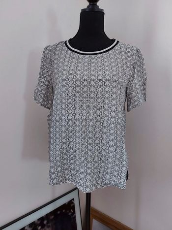 Tee shirt