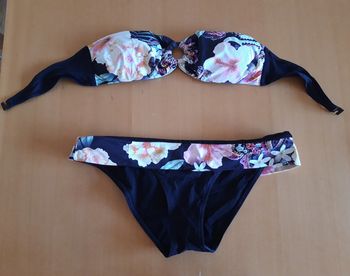 Maillot de bain