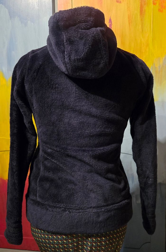 Polaire Quechua 14 ans - photo numéro 5