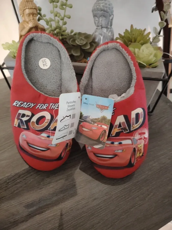 Chausson cars