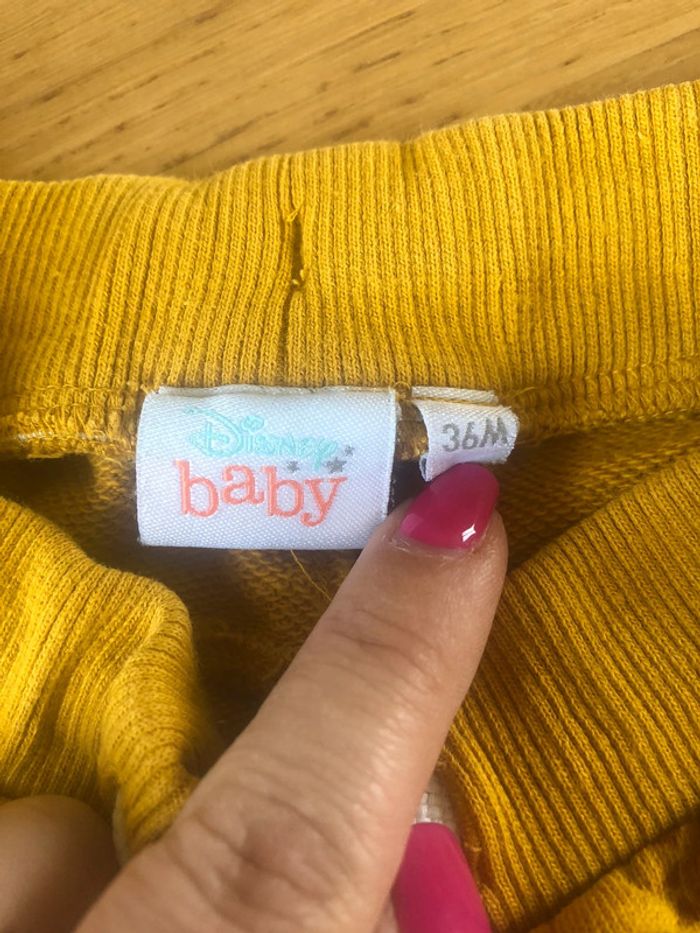 Short - photo numéro 3