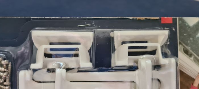 4 sécurité tiroirs neufs - Abus - photo numéro 2